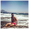 Giorgos_Maznis