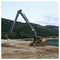 DIMITRIS_GOGOLOS