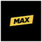 MAX_Channel