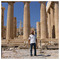 Gerasimos_CHionidis