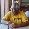 SYMEON_PAPADANIIL