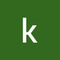 _konstantinos.