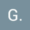 G__FRANTZESKAKIS