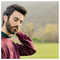 Nick_K_31