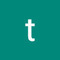 theoktistos_terzidis