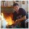 Nick_Dimitrakopoulos4