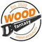 WoodFantasy