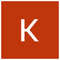 kmarinos72