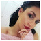 Evaggelina_Dp