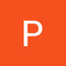PANOS_PANOS1595084245