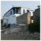 PANAGIOTIS0363