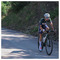 blogs_bmx