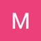 Maria_Fotk