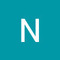 Nikos_Stefanakis19