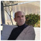 Dimitris_Chatziadis