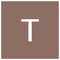 Thodoris_Kolliakos_
