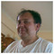 GIANNIS_FRAGKOS29