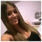 Sofia_Ptl