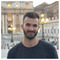 Periklis_Vasiliadis78