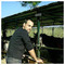 Yannis_P4