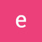 evangelia_choude
