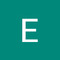 ELEYTHERIA_VOURLAKOU
