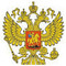 kotpin02