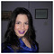 Athina_Soufli