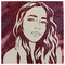 Vasiliki_Sidiropoulou75