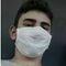Sotiris_Prampromis