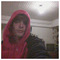 Georgios_Chaliotis