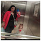 Stamatina_Kalog123