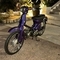 Aris_Kefalas24