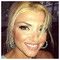 miss_bo