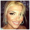 miss_bo
