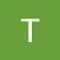 Ttossma13