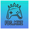 FBS__Mike