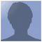 Kostas_Balkamos