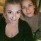 Ioanna_Kartsistari