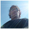 Dimitris_Fotis69