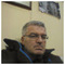 Nikos_Ntakos