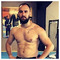 Dimitris_L71