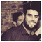 Stelios_Simos66