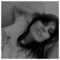 Mania_PSylla70