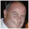 Haris_Stratakis