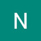 Nikolaos_Sidiras42