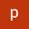pineloph_litska