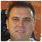 Marcos_Kasselakis