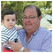 GIORGOS_KONTOS1596018929