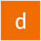 dtsilikis